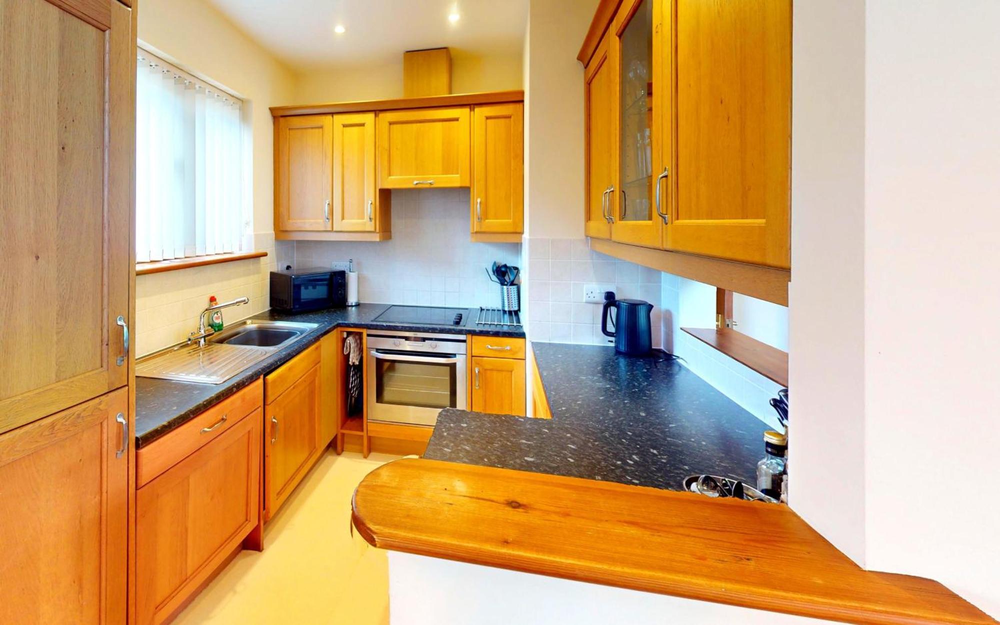 Croyde Dune Lodge 3 Bedrooms 외부 사진